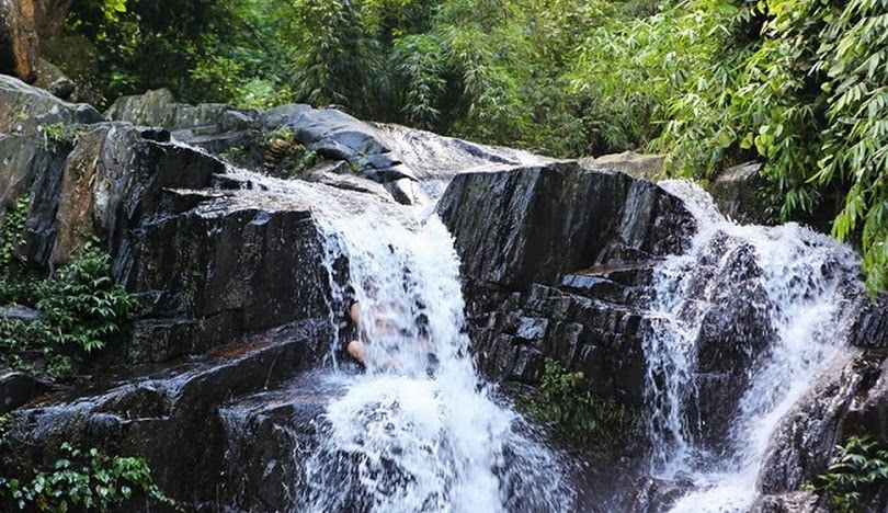 Biking Tour Northern Vietnam 7 Days